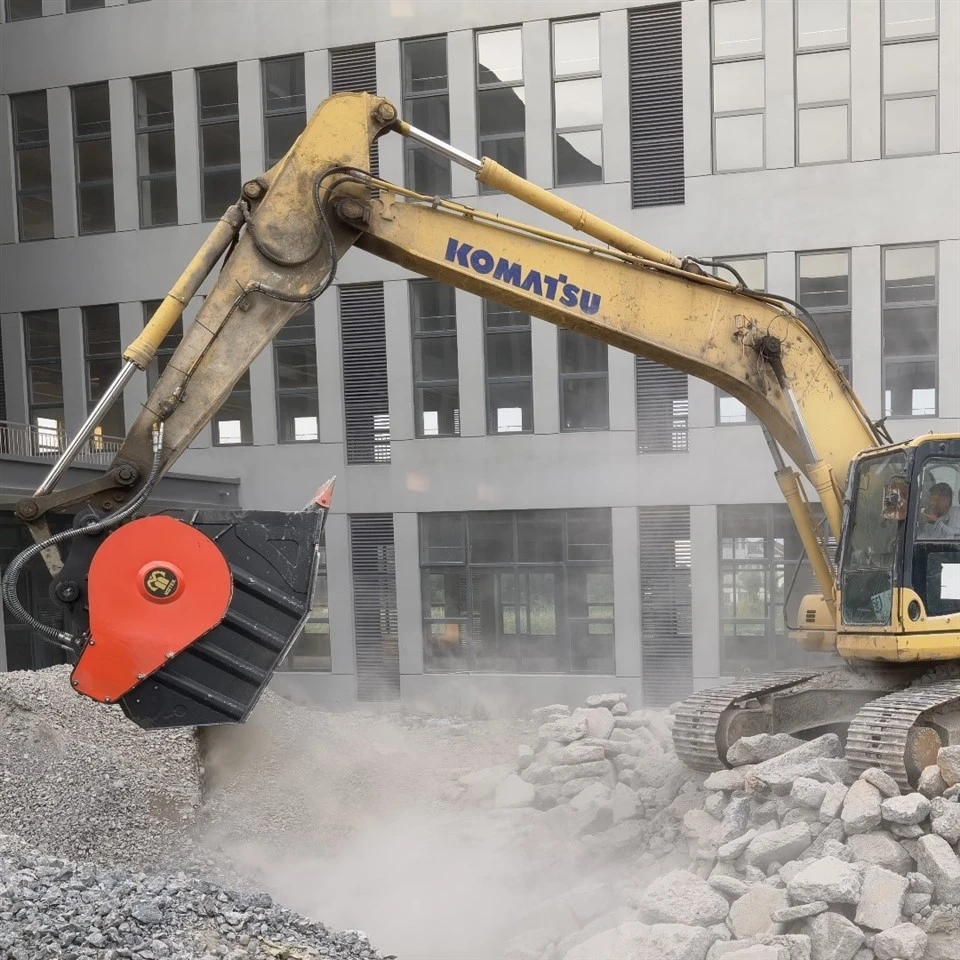 crusher buckets (7)