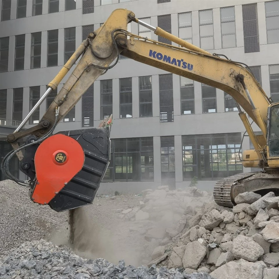 crusher buckets (11)